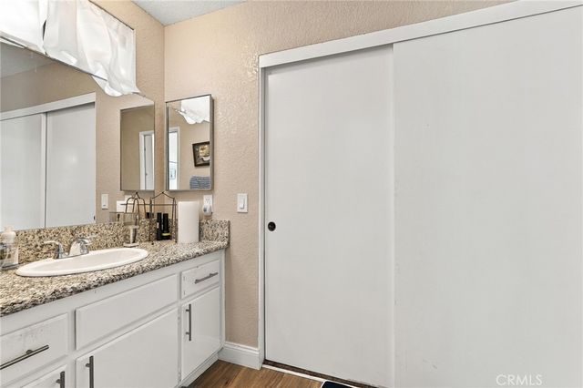 2518 Beech Tree, Hemet, CA 92545
