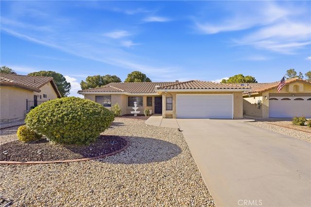 2518 Beech Tree, Hemet, CA 92545