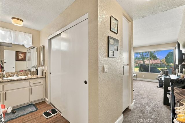 2518 Beech Tree, Hemet, CA 92545