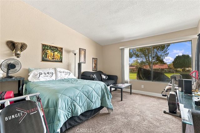 2518 Beech Tree, Hemet, CA 92545