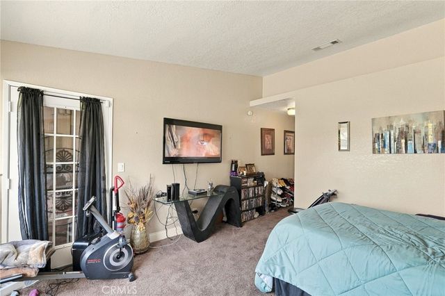 2518 Beech Tree, Hemet, CA 92545