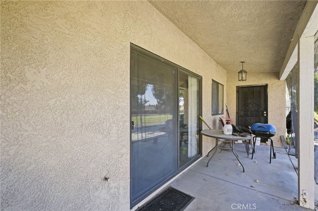 2518 Beech Tree, Hemet, CA 92545