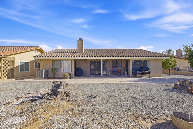 2518 Beech Tree, Hemet, CA 92545