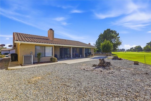 2518 Beech Tree, Hemet, CA 92545
