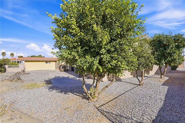 2518 Beech Tree, Hemet, CA 92545