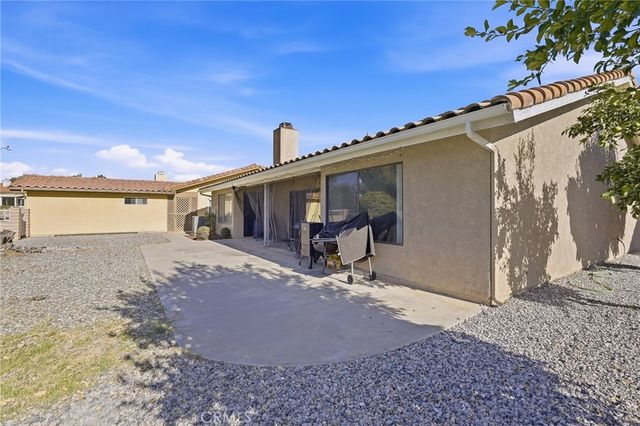 2518 Beech Tree, Hemet, CA 92545