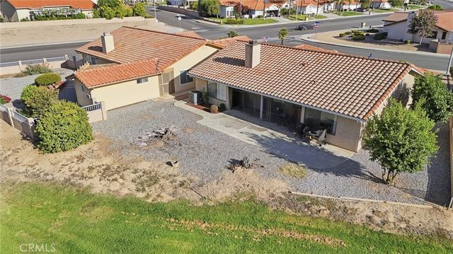 2518 Beech Tree, Hemet, CA 92545