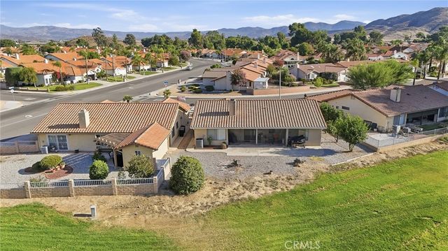 2518 Beech Tree, Hemet, CA 92545