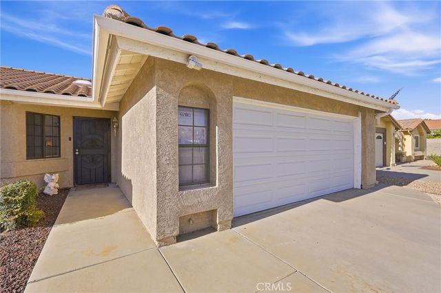 2518 Beech Tree, Hemet, CA 92545