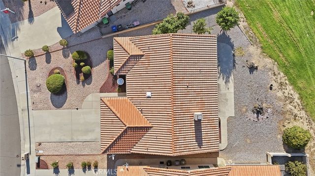 2518 Beech Tree, Hemet, CA 92545