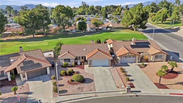 2518 Beech Tree, Hemet, CA 92545