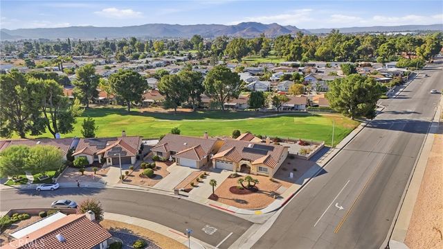 2518 Beech Tree, Hemet, CA 92545