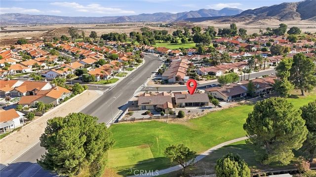 2518 Beech Tree, Hemet, CA 92545