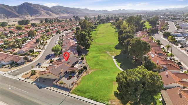 2518 Beech Tree, Hemet, CA 92545