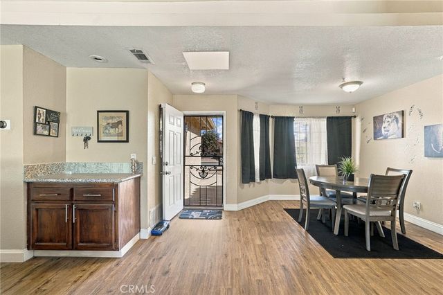 2518 Beech Tree, Hemet, CA 92545