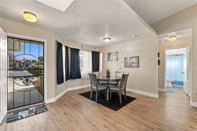 2518 Beech Tree, Hemet, CA 92545