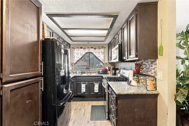 2518 Beech Tree, Hemet, CA 92545