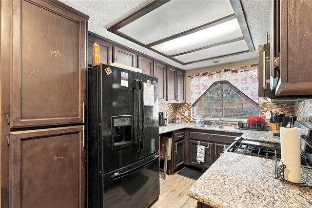 2518 Beech Tree, Hemet, CA 92545