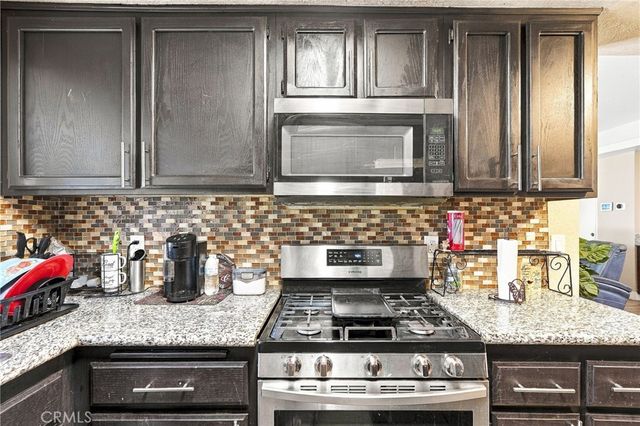 2518 Beech Tree, Hemet, CA 92545