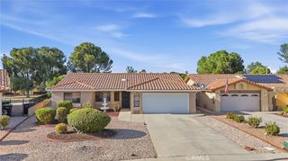 2518 Beech Tree, Hemet, CA 92545