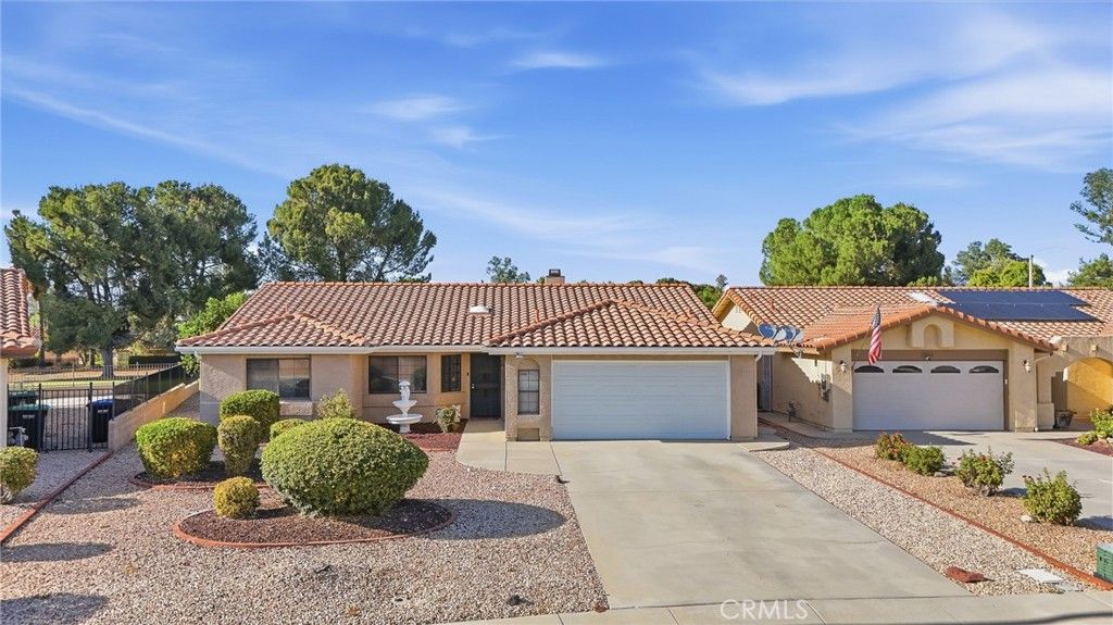 2518 Beech Tree, Hemet, CA 92545