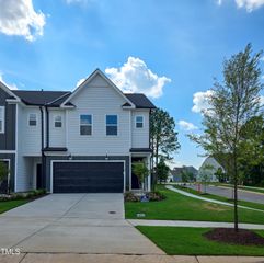 1117 Everton Avenue, Durham, NC 27703