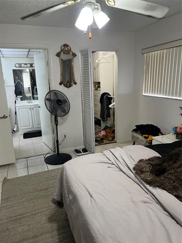 9745 W Mcnab Road 110, Fort Lauderdale, FL 33321