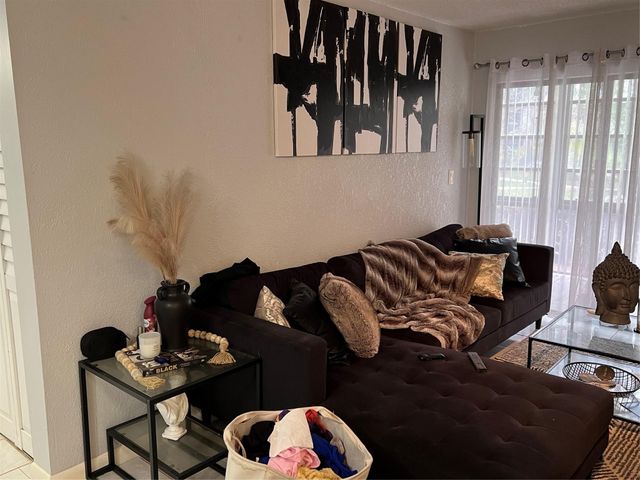 9745 W Mcnab Road 110, Fort Lauderdale, FL 33321