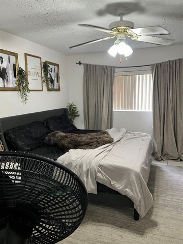 9745 W Mcnab Road 110, Fort Lauderdale, FL 33321