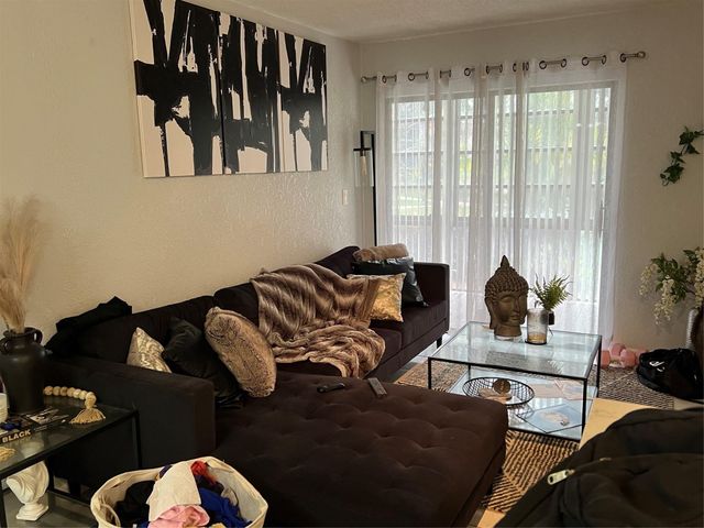 9745 W Mcnab Road 110, Fort Lauderdale, FL 33321