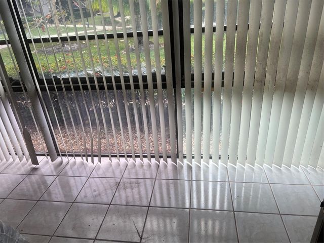 9745 W Mcnab Road 110, Fort Lauderdale, FL 33321