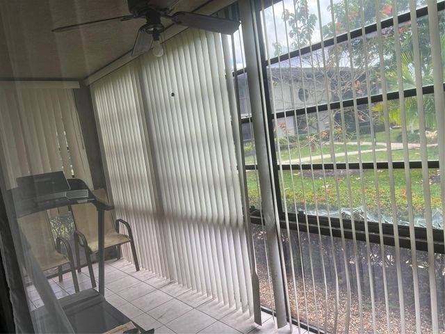 9745 W Mcnab Road 110, Fort Lauderdale, FL 33321