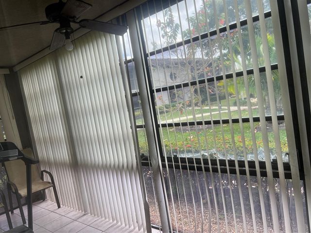 9745 W Mcnab Road 110, Fort Lauderdale, FL 33321