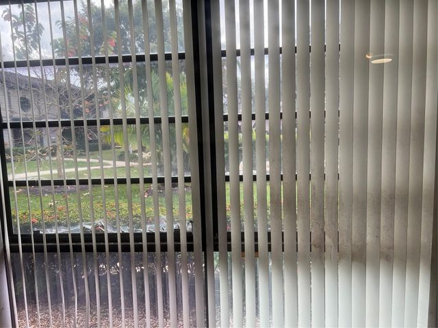 9745 W Mcnab Road 110, Fort Lauderdale, FL 33321