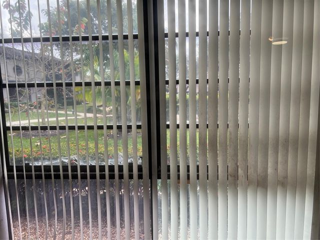 9745 W Mcnab Road 110, Fort Lauderdale, FL 33321