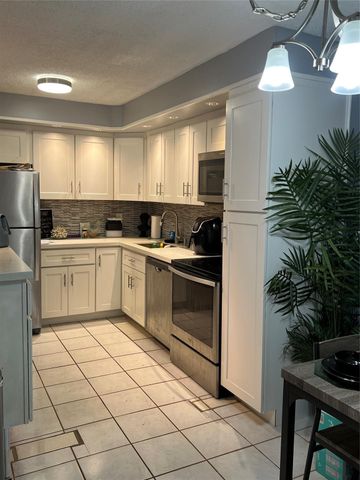 9745 W Mcnab Road 110, Fort Lauderdale, FL 33321