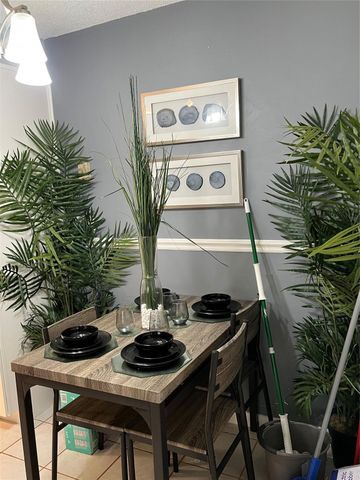 9745 W Mcnab Road 110, Fort Lauderdale, FL 33321