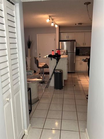 9745 W Mcnab Road 110, Fort Lauderdale, FL 33321