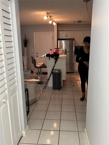 9745 W Mcnab Road 110, Fort Lauderdale, FL 33321