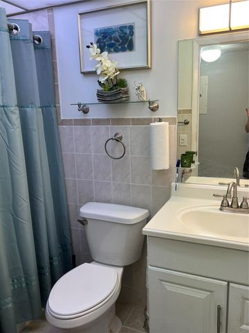 9745 W Mcnab Road 110, Fort Lauderdale, FL 33321