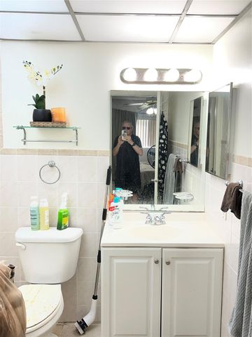 9745 W Mcnab Road 110, Fort Lauderdale, FL 33321