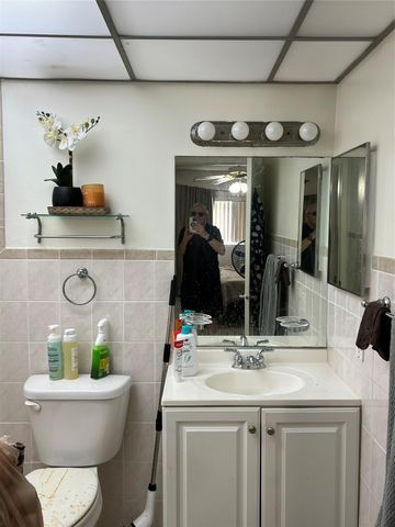 9745 W Mcnab Road 110, Fort Lauderdale, FL 33321