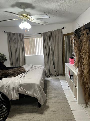 9745 W Mcnab Road 110, Fort Lauderdale, FL 33321