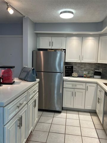 9745 W Mcnab Road 110, Fort Lauderdale, FL 33321