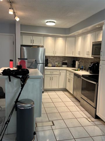 9745 W Mcnab Road 110, Fort Lauderdale, FL 33321