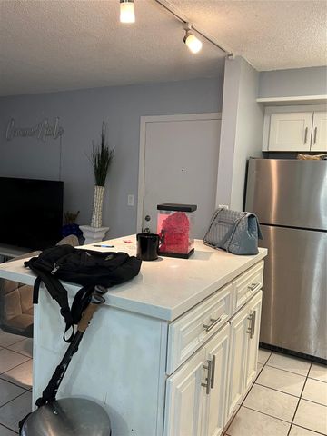 9745 W Mcnab Road 110, Fort Lauderdale, FL 33321