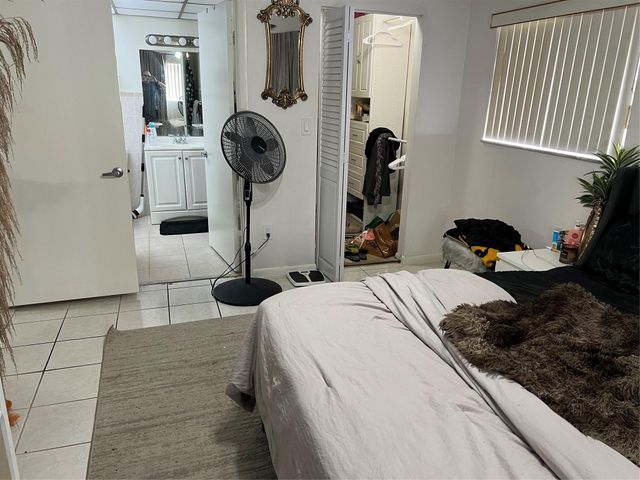 9745 W Mcnab Road 110, Fort Lauderdale, FL 33321