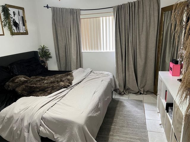 9745 W Mcnab Road 110, Fort Lauderdale, FL 33321