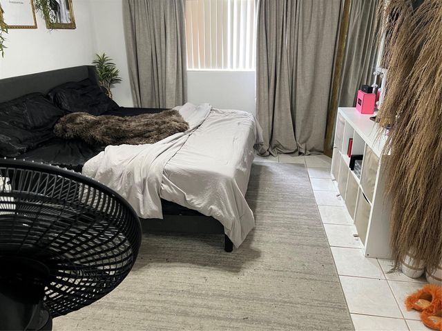 9745 W Mcnab Road 110, Fort Lauderdale, FL 33321