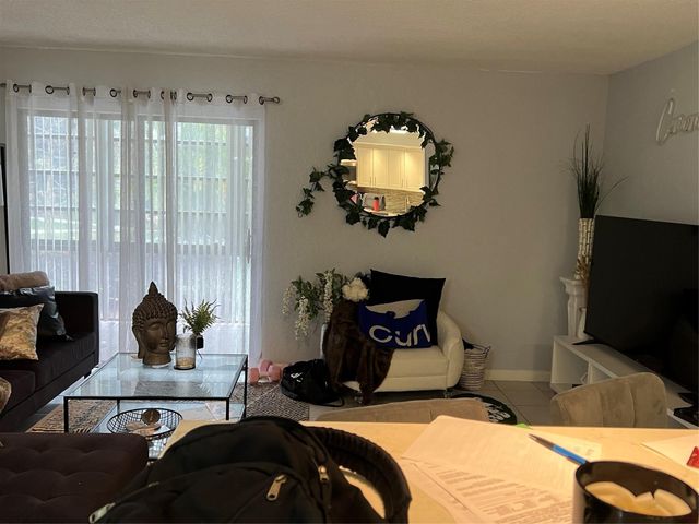 9745 W Mcnab Road 110, Fort Lauderdale, FL 33321